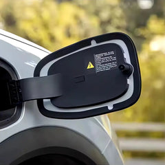 Charging Port Sealing Ring for BYD harrybyd