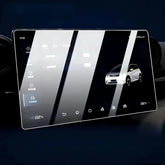 Navigation Touch Screen Protector for BYD Dolphin harrybyd