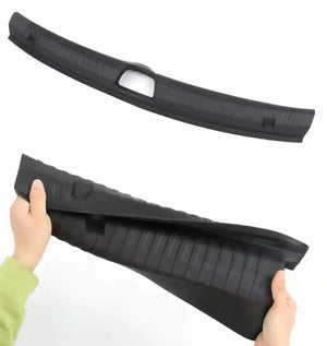 TPE Trunk Guards for BYD Seal harrybyd