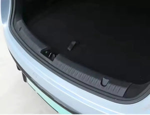 TPE Trunk Guards for BYD Seal harrybyd