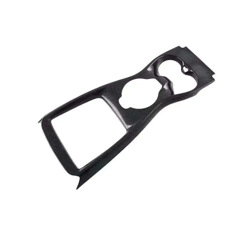 ABS Center Console Wrap for BYD Seal harrybyd