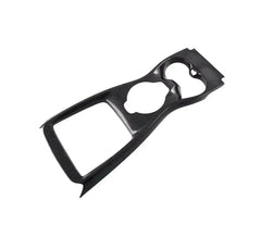 ABS Center Console Wrap for BYD Seal harrybyd