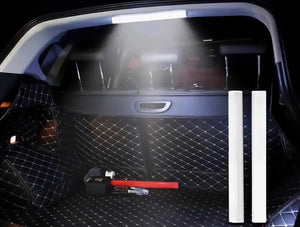 Trunk Sensor Light for BYD Dolphin harrybyd