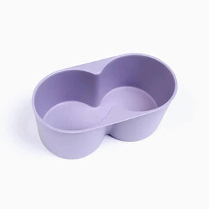 Center Console Cup Holder Insert for BYD Dolphin harrybyd