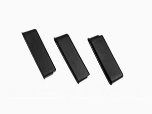 Door Storage Box for BYD Tang (3 Pcs) harrybyd