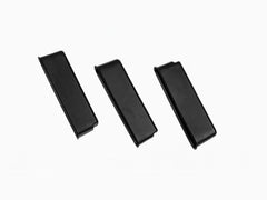 Door Storage Box for BYD Tang (3 Pcs) harrybyd