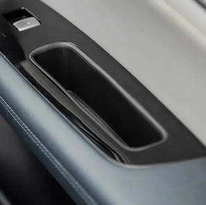 Door Storage Box for BYD Tang (3 Pcs) harrybyd