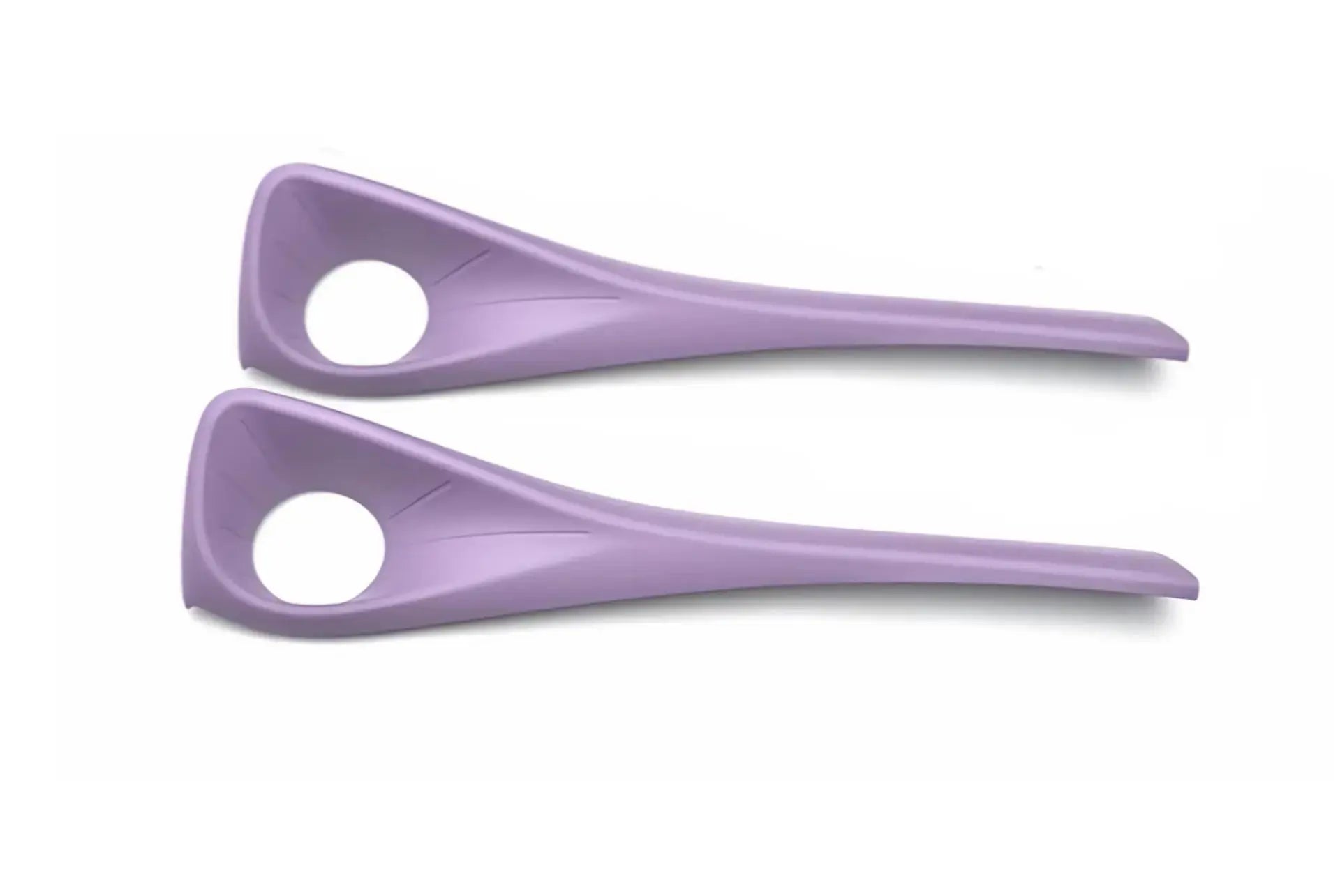 Interior Protection PPF Kit for BYD Dolphin harrybyd