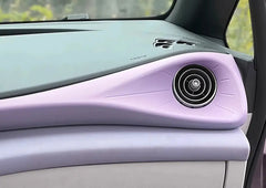 Interior Protection PPF Kit for BYD Dolphin harrybyd