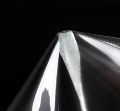 Interior Protection PPF Kit for BYD Dolphin harrybyd