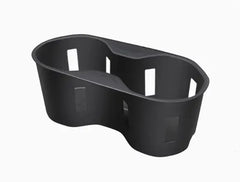 Center Console Cup Holder Insert for BYD Seal U harrybyd