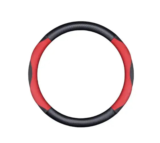 Steering Wheel Cover for BYD harrybyd