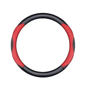 Steering Wheel Cover for BYD harrybyd