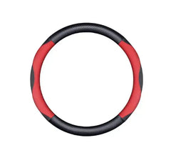 Steering Wheel Cover for BYD harrybyd