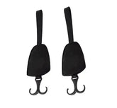 Passenger Compartment Passenger Hook for BYD (2pcs) harrybyd