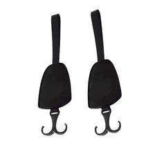 Passenger Compartment Passenger Hook for BYD (2pcs) harrybyd