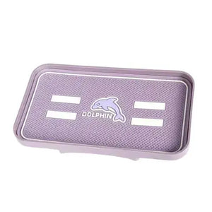 Colorful Screen Storage box for BYD Dolphin harrybyd
