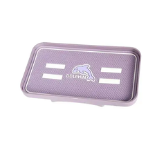 Colorful Screen Storage box for BYD Dolphin harrybyd