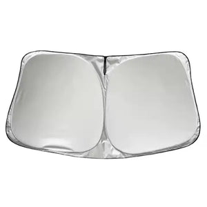 Sun Shade Protector Parasol for BYD Sealion harrybyd