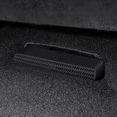 Under Seat Air Vent Covers for BYD Seal EV (2pcs) harrybyd