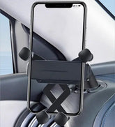 Car Phone Holder for BYD Atto 3 harrybyd