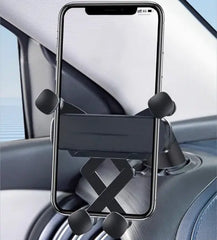 Car Phone Holder for BYD Atto 3 harrybyd