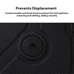 TPE Floor Mats for BYD Shark 6 harrybyd