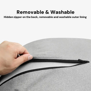 Car Child Safety Seat Pad Protection Bottom Wear Mat for BYD harrybyd