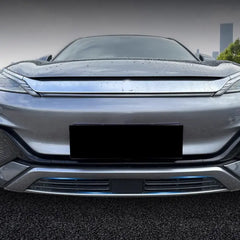 Grille Proof Net for BYD Atto 3 harrybyd