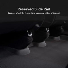 XPE Floor Mats for BYD Atto 3 RHD harrybyd