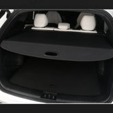 Trunk Curtain for BYD Sealion 6 harrybyd