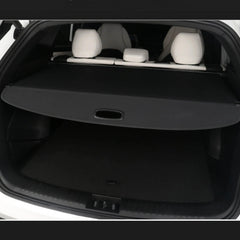 Trunk Curtain for BYD Sealion 6 harrybyd