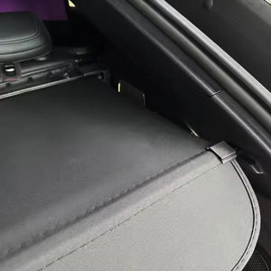 Trunk Curtain for BYD harrybyd