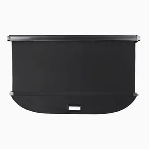 Trunk Curtain for BYD harrybyd