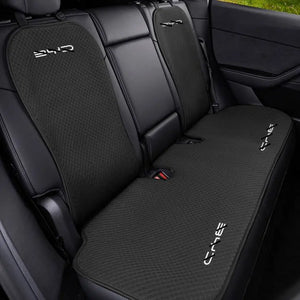 Rear Seat Cover for BYD harrybyd