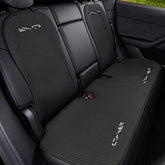 Rear Seat Cover for BYD harrybyd