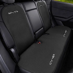 Rear Seat Cover for BYD harrybyd