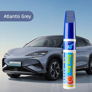 Car Touch-Up Paint Pen for BYD harrybyd