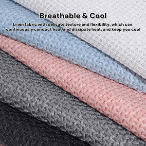 Cartoon Seat Cover for BYD harrybyd