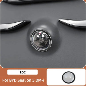 Camera Cover for BYD harrybyd