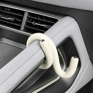 Center Console Hook for BYD Atto 2 harrybyd
