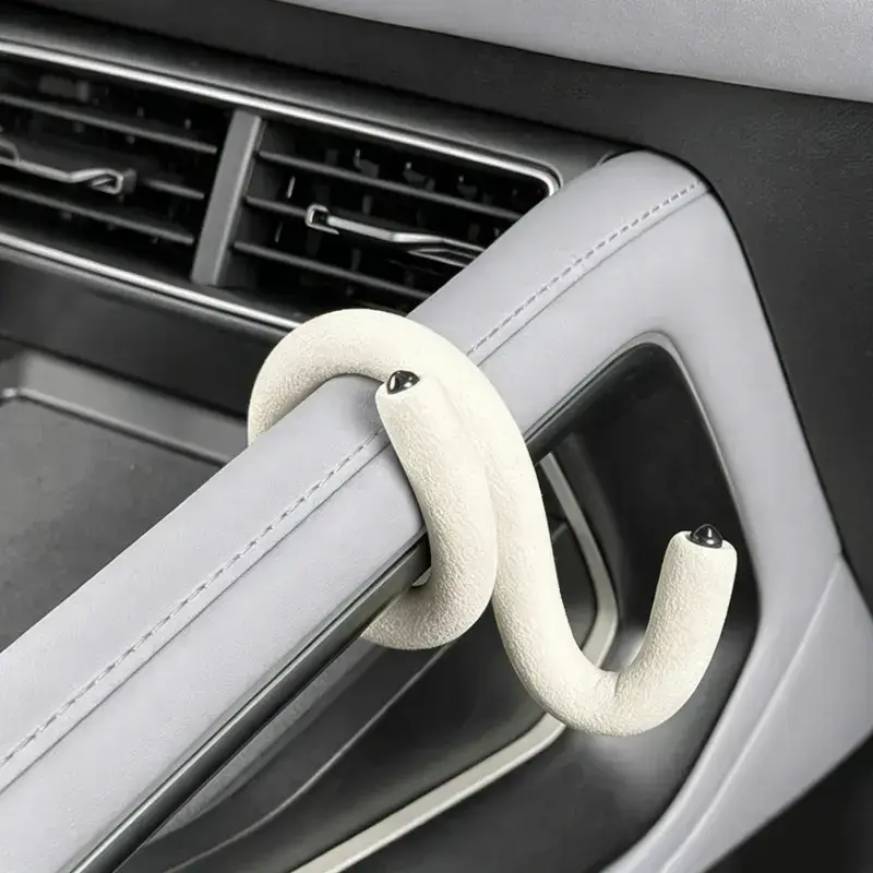 Center Console Hook for BYD Atto 2 harrybyd