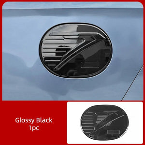 Charging Port Protective Cover for BYD Sealion 5 DM-i harrybyd