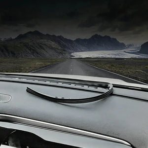 Dashboard Sealing Strip for BYD Sealion 5 DM-i harrybyd