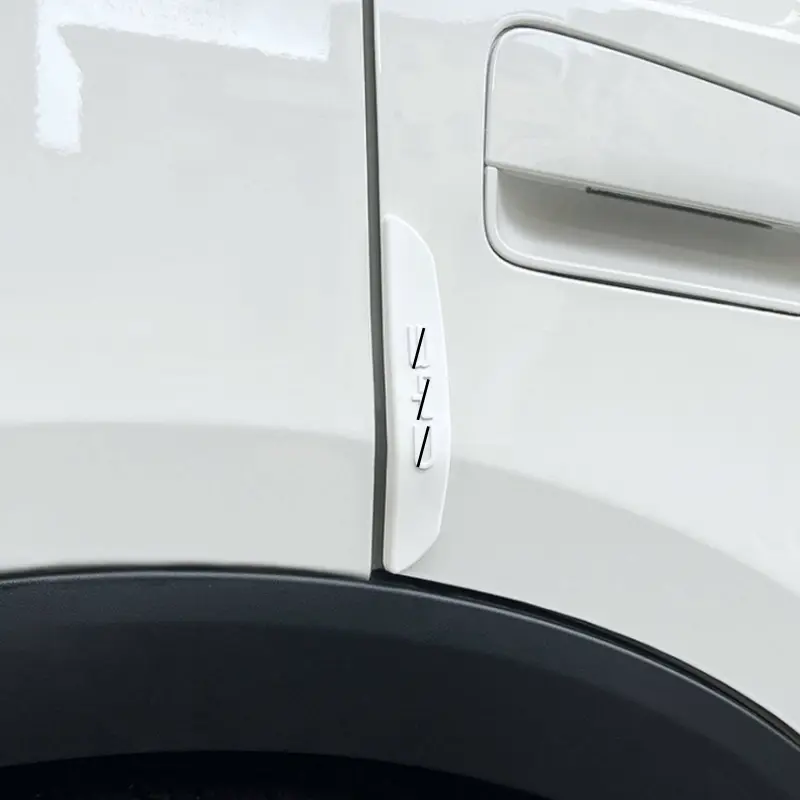 Door Anti Collision Strip for BYD Atto 1 / Dolphin Surf