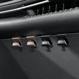 Glove Box Hook for BYD Sealion 5 DM-i harrybyd