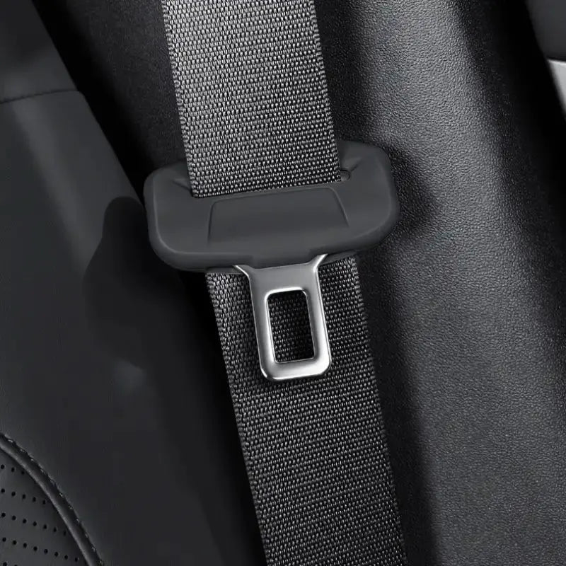 Seat Belt Clip Cover for BYD Atto 3