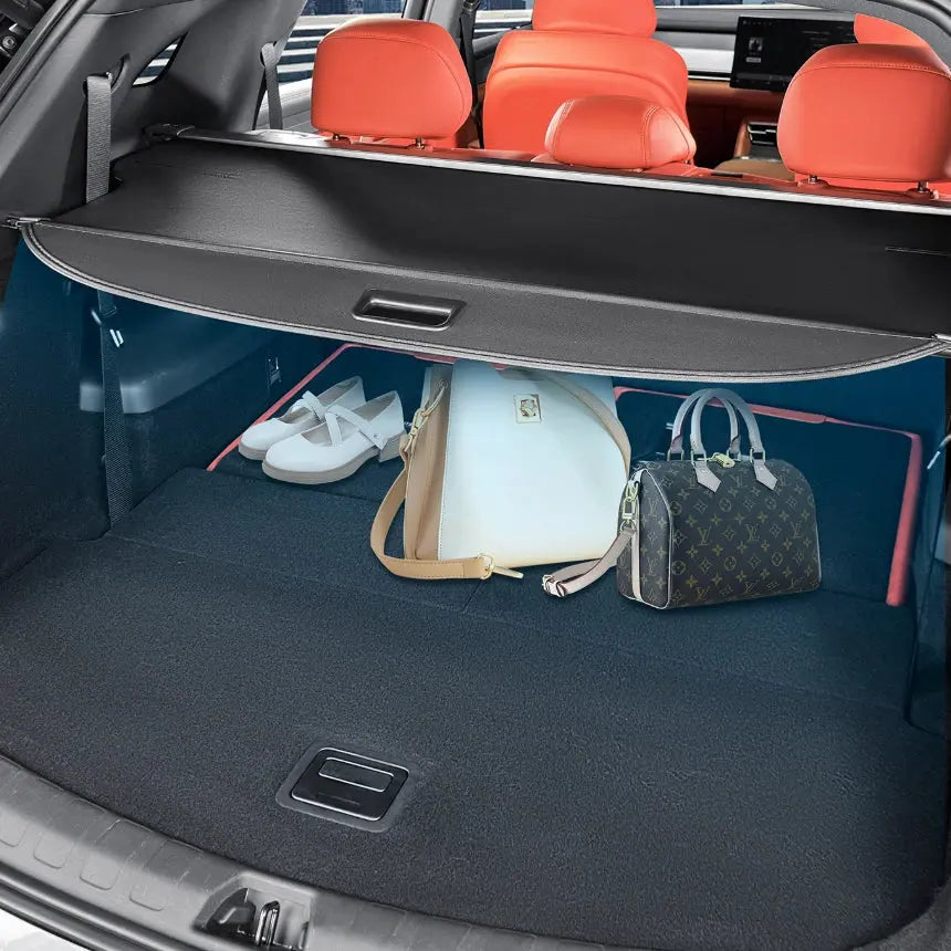 Trunk Curtain for BYD Sealion 8 / Atto 8