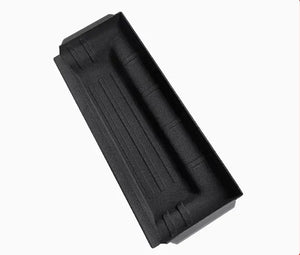 Under Seat Storage Box for BYD Atto 3 harrybyd