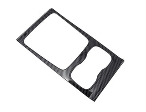 ABS Center Console Wrap for BYD Atto 3 harrybyd
